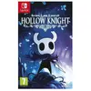 Just For Games Hollow Knight Nintendo Switch