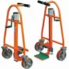 DIVERS_SM Diable lève-charge STOCKMAN 600 Kg - FM60