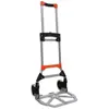 Servante polyvalente 250kg à coffre ouvert petit - STOCKMAN - S5C TU