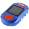 YONIS Mini traceur GPS