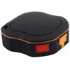 Yonis Traceur GPS micro espion