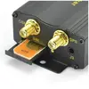 Yonis Traceur GPS localiseur GSM SOS antivol voiture camping-car