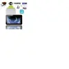 Tablette Tactile Android Full HD 7 Pouces Caméra Wifi 12 Go YONIS