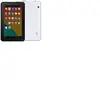 Tablette Tactile Android Full HD 7 Pouces Caméra Wifi 24 Go YONIS