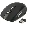 Yonis Souris sans fil optique