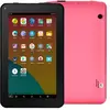 Yonis 7" Android Tablet - Pink