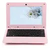 Yonis Mini PC Android 4.4 Netbook Ultra portable 10 pouces WiFi 8Go Ro...