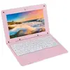 YONIS Ordinateur / PC Portable Mini Netbook Android Ultra Bluetooth 10...