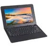 Netbook Android Ordinateur Portable 101 Pouces Quad Core 1+8Go Noir YONIS