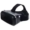Yonis Casque réalité virtuelle universel HD de 3.5 à 6 pouces VR 3DS