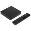 Android Tv Box 5.1 4K Lollipop Media 64Bit 16 Go Quad Core 2 Ghz Bluet...