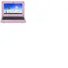 Yonis Mini PC Android ultra portable netbook 10 pouces WiFi 12 Go Rose