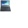 YONIS Netbook 10 Pouces Android Mini Ordinateur Portable Wifi Rj45 HDMI USB 20Go Noir