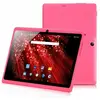 Yonis Tablette Tactile Android 4.4 Kitkat 7 Pouces Dual Core Dual Cam Flash Rose 8 Go - YONIS