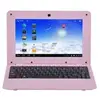 Yonis Mini PC Android 4.4 Netbook Ultra portable 10 pouces WiFi 40Go R...