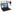 Yonis Mini PC Android 4.4 Netbook Ultra portable 10 pouces WiFi 40Go N...