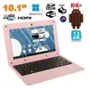 Yonis Mini PC Android 4.4 Netbook Ultra portable 10 pouces WiFi 12Go R...