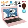 Yonis Mini PC Android 4.4 Netbook Ultra portable 10 pouces WiFi 24Go R...
