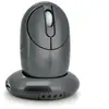 Yonis Souris sans fil