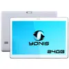YONIS 10" Android