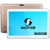 Yonis Tablette 3G - 10.1 Pouces