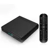 Yonis Box Tv Android 6.0 Mini Pc Octa Core 1.5Ghz 3Go Ram Kodi 4K Wifi...