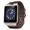 Yonis Montre téléphone universelle