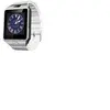 YONIS Montre Connectée Smartwatch Téléphone Android iOs Port Carte Sim Sport