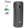 Mini traceur GPS