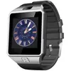 Yonis Montre téléphone universelle