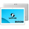Yonis Tablette 10 pouces - Blanc