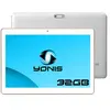 Yonis Tablette 10 pouces - Blanc