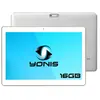 Yonis Android 10" 3G 16 Go - Blanc