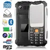 Yonis Téléphone incassable
