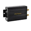 Yonis Traceur GPS voiture GSM