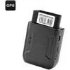 Yonis Traceur GPS voiture GSM
