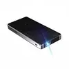 Yonis Mini Projecteur Android Miracast Bluetooth Vidéoprojecteur DLP H...