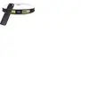 Yonis Mini vidéoprojecteur Android