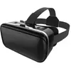 Yonis Lunette realite virtuelle android iphone casque 3D jeux 4.5-6 pouces vision 360°