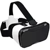 Casque Vr Pour Iphone Et Smartphone De 4,7 À 6.7 Pouces Yonis