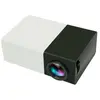 Yonis Mini vidéoprojecteur portable