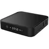 Tv Box Android 5.1 UHD Quad Core 2.0 Ghz Affichage LED 4K Support Wifi...