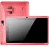 Yonis Tablette tactile Android 7 pouces