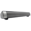 Yonis Barre de Son Bluetooth