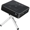 Yonis Mini vidéoprojecteur Android