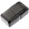 Traceur GPS voiture