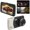 Yonis Dashcam