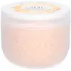 CÎME Magnificent Mandarine Exfoliant Corps & Sel de Bain | 450 g