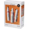 CîME - Coffret routine peau sèche ou mature - Cîme