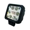 Phare de travail LED